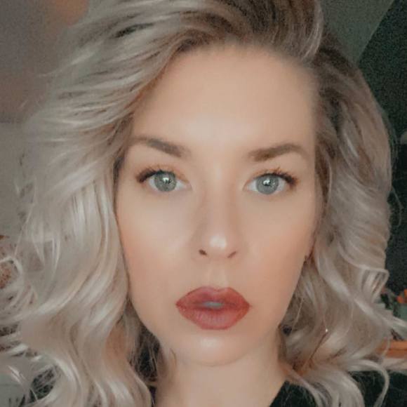 leahlynnhoule